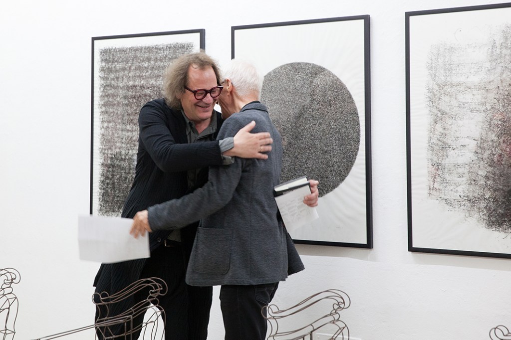 Fotos: Raum und&nbsp;Wirklichkeit