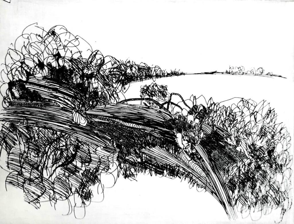 20 Jahre Druckkunst im&nbsp;Scheinhaus